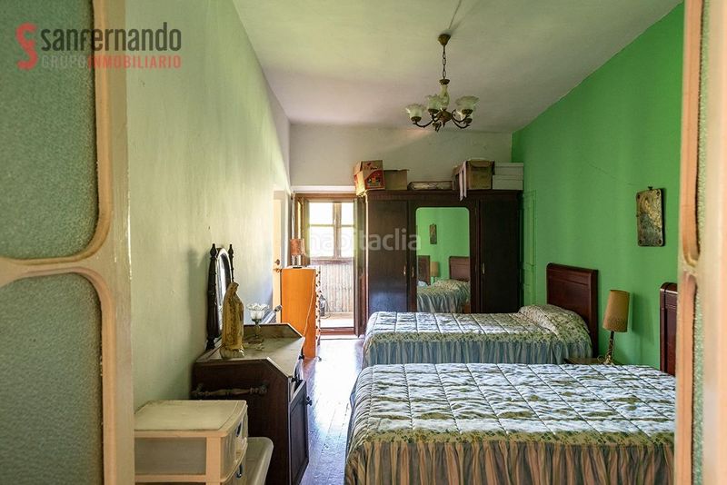 Foto b7b6dcee-9545-4c29-8aa1-64b9135a99b5. Casa a Ruesga