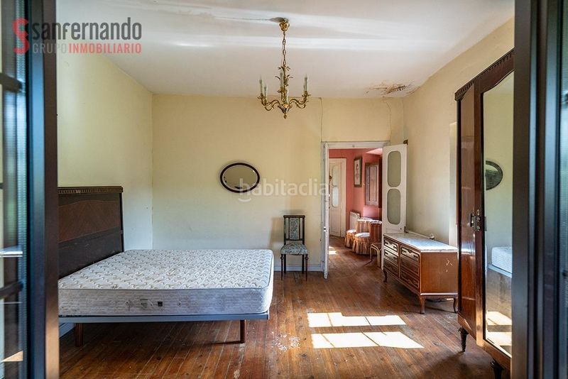 Foto ccef4e0c-182b-4241-9601-83134cbb568e. Casa a Ruesga