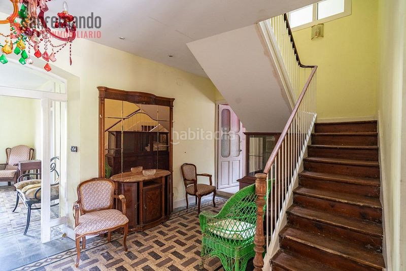 Foto d5d76f8a-009a-4380-bbe4-cdc4ddf4cf2c. Casa a Ruesga