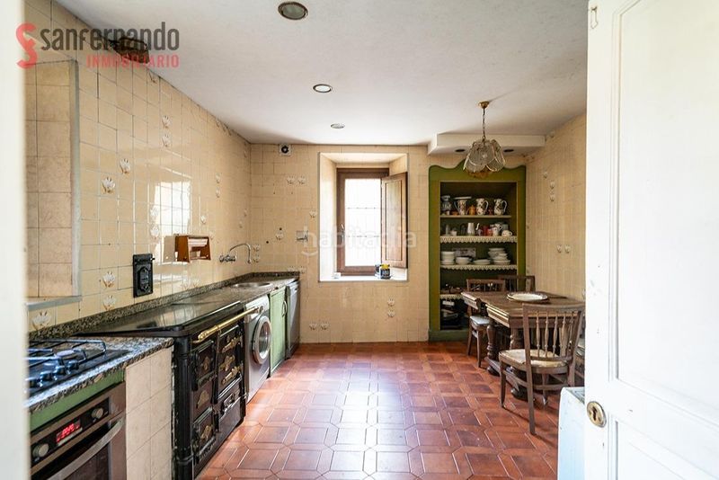 Foto d909cd33-8b39-4428-92dd-8a17cbac495f. Casa a Ruesga