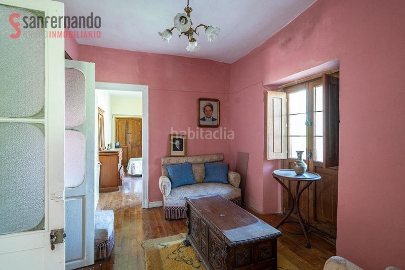 Foto f7c4fd83-4fa7-48f0-813f-0f5e89a83c06. Casa a Ruesga