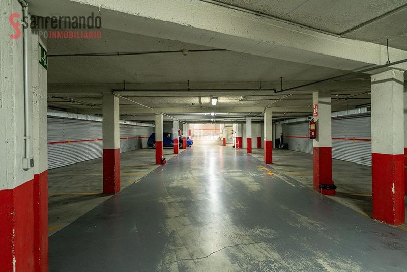 Foto 0a82e99b-08c4-4317-a4ba-921d463d50e2. Pis a El Parque - Zapatón Torrelavega