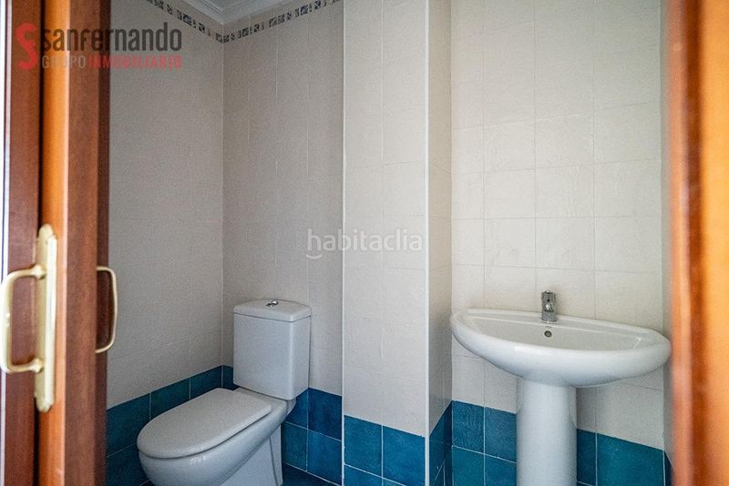 Foto 13a8f112-201b-4d96-8dc6-df675f825271. Pis a El Parque - Zapatón Torrelavega