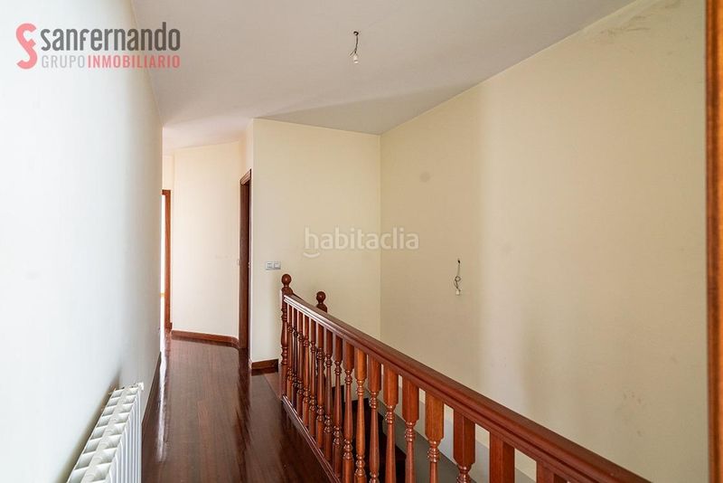 Foto 4ec1e8a4-27d6-4506-9e67-1af6f41abd98. Pis a El Parque - Zapatón Torrelavega