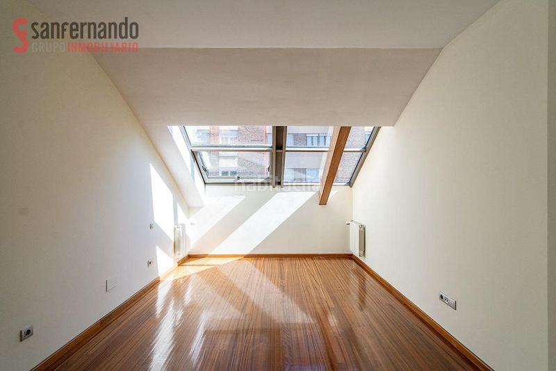 Foto 5fcaaa04-6532-450f-9643-b22c9f5f60b3. Pis a El Parque - Zapatón Torrelavega