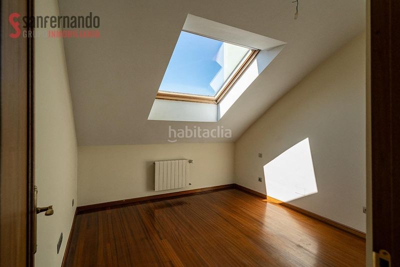 Foto 5fd3ed98-7efb-48d4-88da-75e18fc6ae68. Pis a El Parque - Zapatón Torrelavega