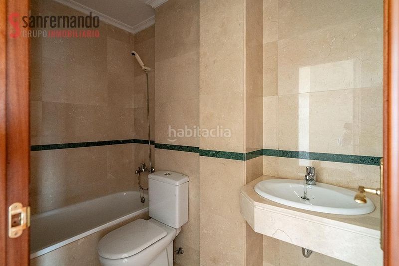 Foto 6b037c20-1237-4daa-b9c6-6ef4f66d3fa9. Pis a El Parque - Zapatón Torrelavega