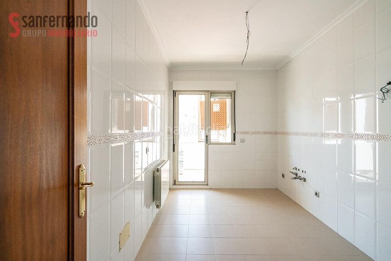 Foto 7c997ef4-55af-4173-86a4-450e7e4c8727. Pis a El Parque - Zapatón Torrelavega