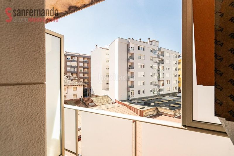 Foto b402798f-9126-4e0c-b728-c6a7c6008c1f. Pis a El Parque - Zapatón Torrelavega