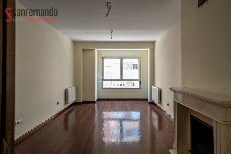 Foto c5dd6d26-3168-4a24-b3fc-80ca93b6fdce. Pis a El Parque - Zapatón Torrelavega