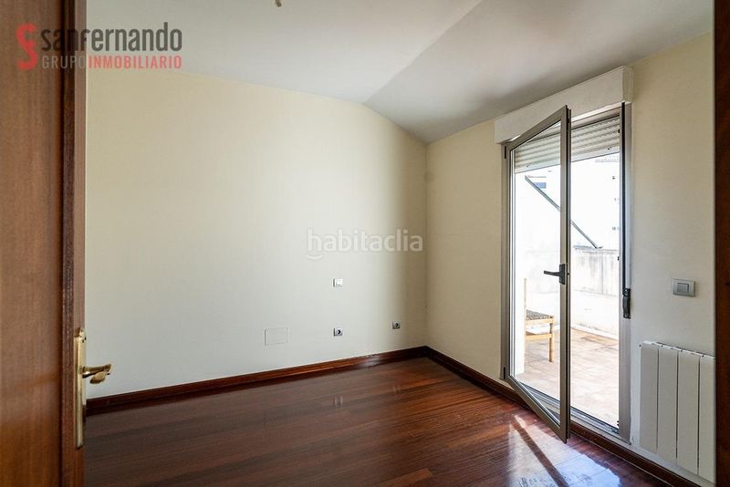 Foto d38b790e-6180-44e6-921c-29c6ce7aa245. Pis a El Parque - Zapatón Torrelavega