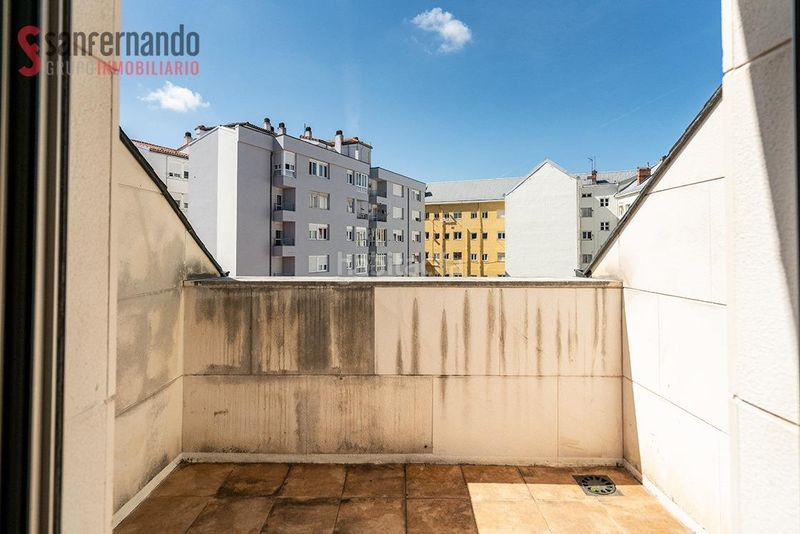 Foto df7c1378-fd53-44a7-8f44-3556ef0683ba. Pis a El Parque - Zapatón Torrelavega