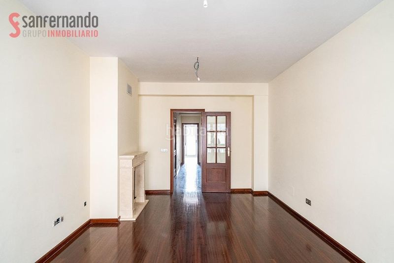 Foto fe64623b-473b-46ab-8062-425667acff98. Pis a El Parque - Zapatón Torrelavega