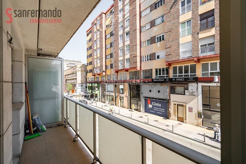 Foto 7d69b6eb-fe30-46ab-8ff8-90125fa78210. Pis a El Parque - Zapatón Torrelavega
