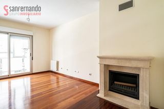 Pis a El Parque - Zapatón