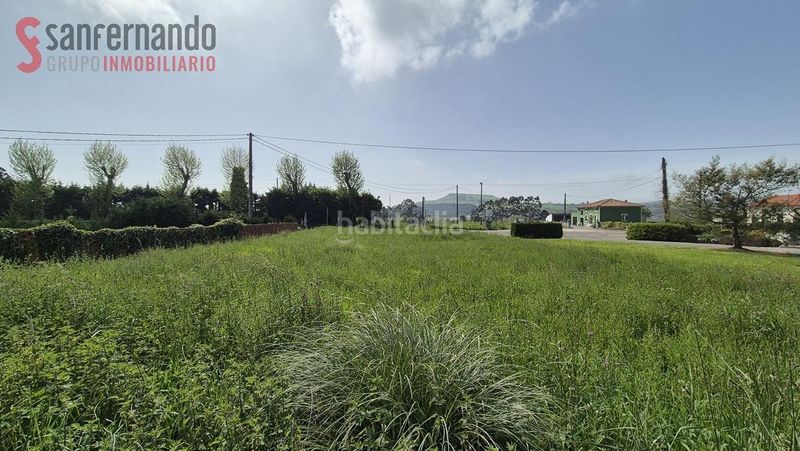 Foto 563818a5-d890-4341-80f7-07b4411b9e3c. Terreny residencial a Polanco