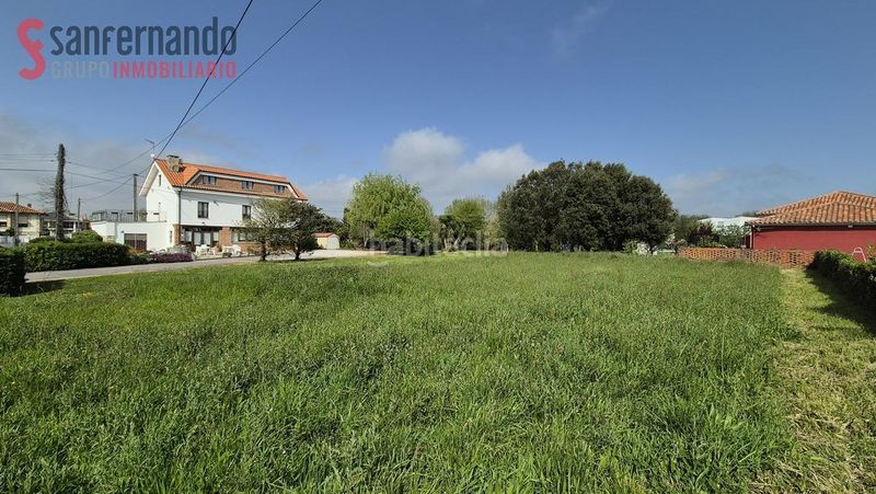 Foto 72f4934e-325b-4a14-89c5-6c1c55457987. Terreny residencial a Polanco