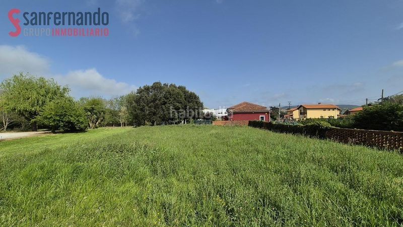 Foto af983f56-3207-471d-9d28-df061f33732f. Terreny residencial a Polanco