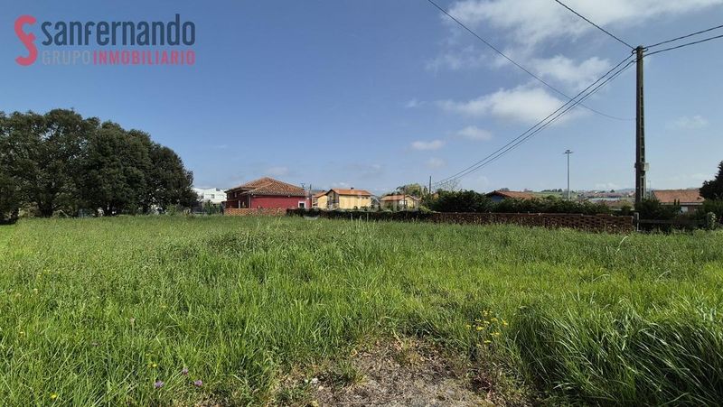 Foto e4452de0-64d6-4934-b1ce-3a897678ff33. Terreny residencial a Polanco