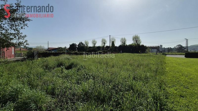 Foto fa004268-d864-4b02-b87b-b4107a5c934e. Terreny residencial a Polanco