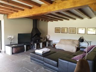 Rent House in Molledo. Casa de alquiler vacacional para los meses  de julio o agosto