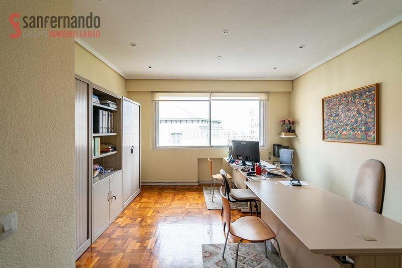 Foto 0a22ce02-4742-4bbd-9fd1-809f9511cc51. Pis a Centro Torrelavega