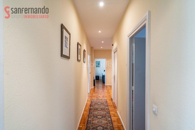 Foto 0f35757f-5133-4038-b365-54f074f8734e. Pis a Centro Torrelavega