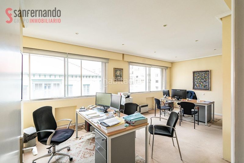 Foto 2343ef2c-e4cf-4f2f-a94c-57872fcfbf8e. Pis a Centro Torrelavega