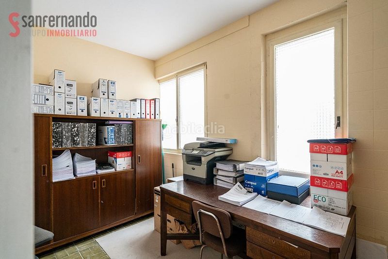 Foto 36a70e40-5b78-4dd7-94dd-680ef0b32135. Pis a Centro Torrelavega