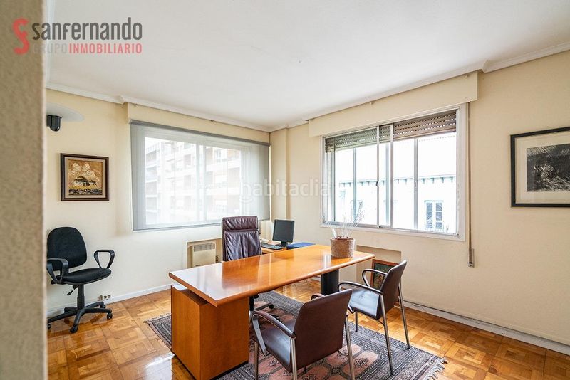 Foto 4721974a-58ca-46d8-ba0d-43cab8442ee8. Pis a Centro Torrelavega