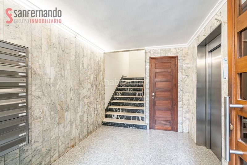 Foto 574c5813-86fd-4356-9f85-ae9479562728. Pis a Centro Torrelavega