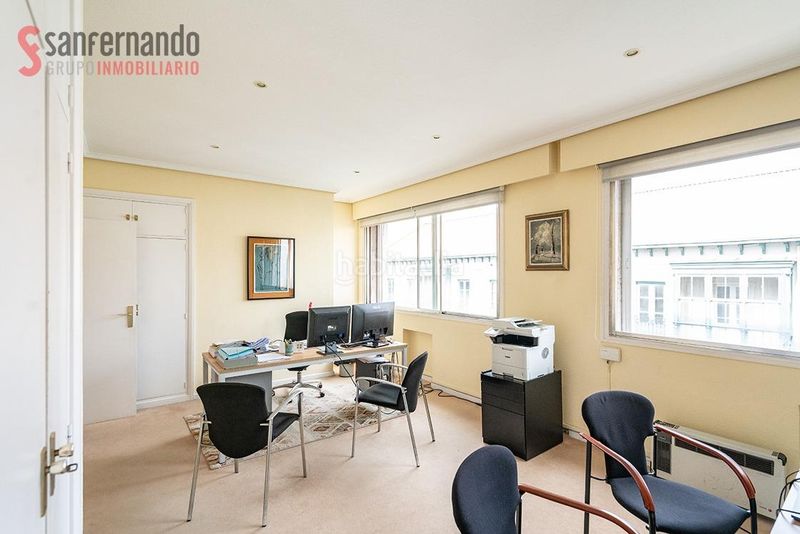 Foto 57f73206-1b8f-4ed8-a7dc-513bbb630da8. Pis a Centro Torrelavega