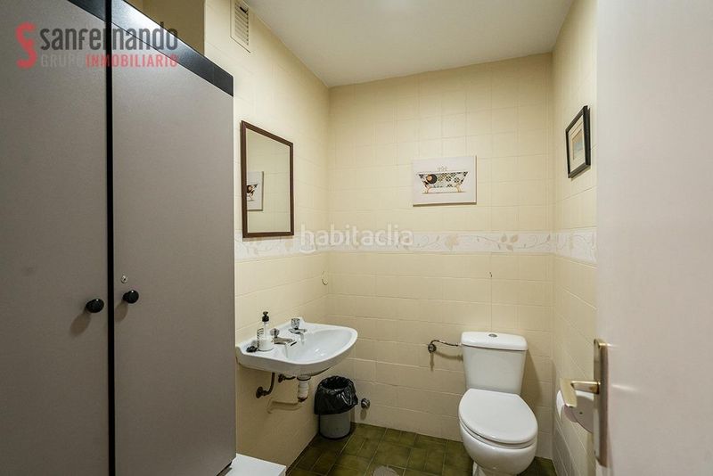 Foto 73347d10-a334-468d-9fa1-5dc87f6d137f. Pis a Centro Torrelavega