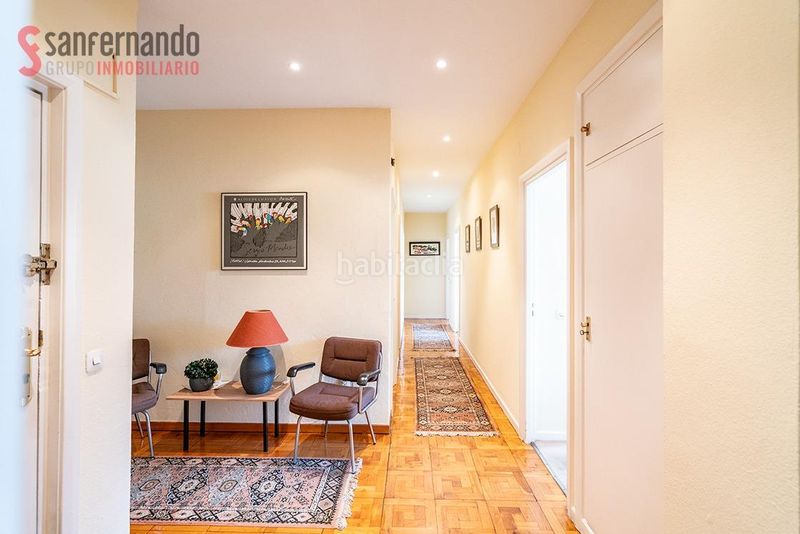 Foto 754b3328-043d-4aca-933b-0d4dd3dd49fd. Pis a Centro Torrelavega