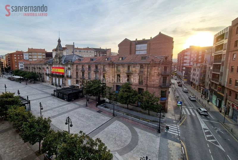 Foto 7c188c2f-366c-425e-920d-536e61e5818e. Pis a Centro Torrelavega