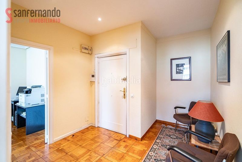 Foto d7d78796-56f0-4f7d-aba2-08837f058bee. Pis a Centro Torrelavega