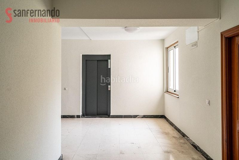Foto def9ed64-4df8-48cf-824e-bd06245d316a. Pis a Centro Torrelavega