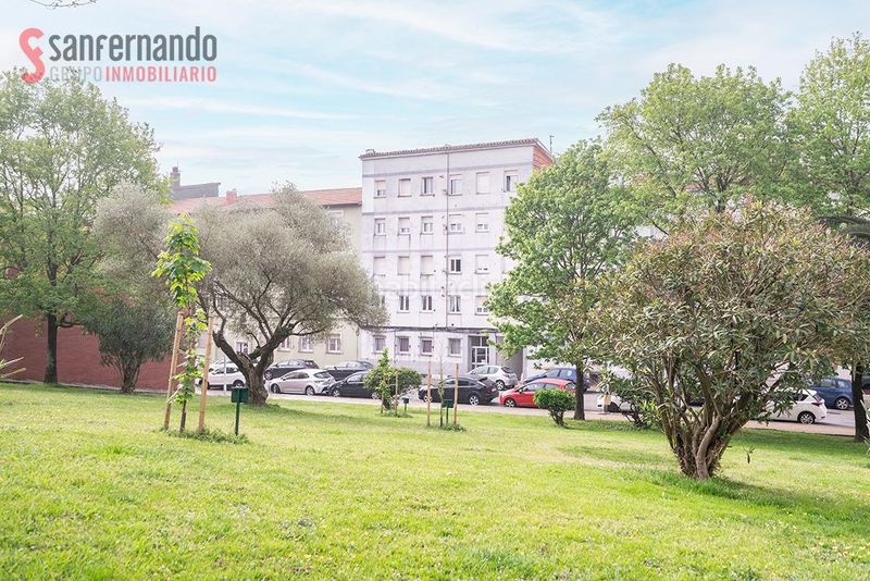 Foto 0b00db21-ab96-4345-af64-12d5b9b00ff6. Pis amb calefacció a General Dávila Santander
