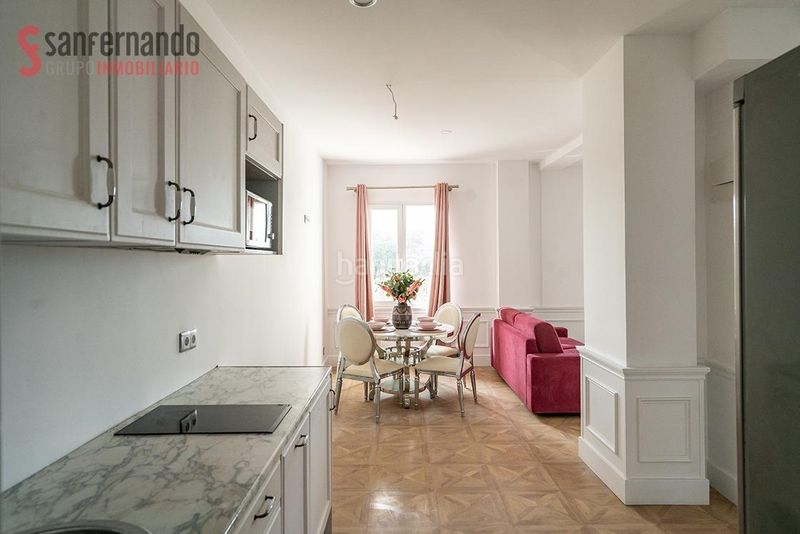 Foto 0af1e09d-4299-4059-9941-66bfac57858b. Pis a General Dávila Santander