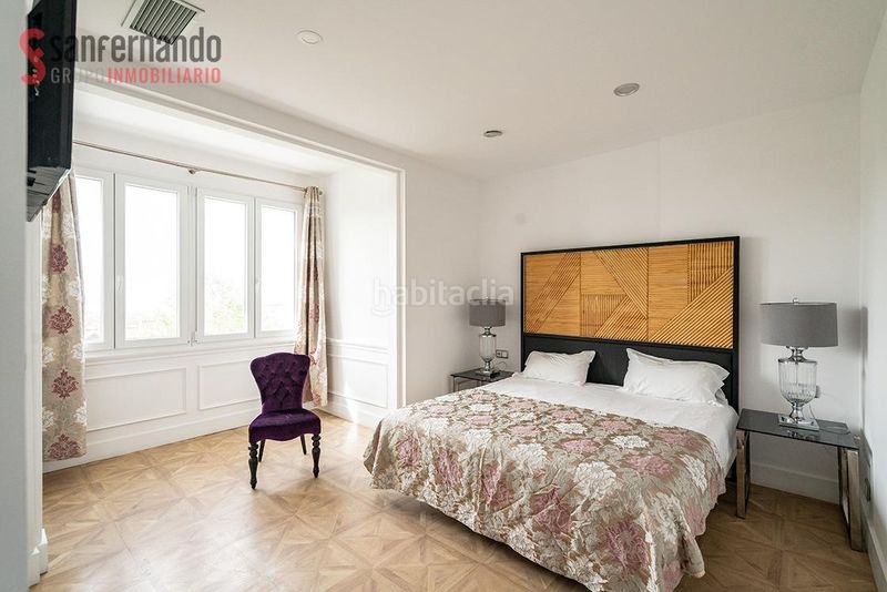 Foto 22335dbc-7020-4563-ba73-f25d5290c9e3. Pis a General Dávila Santander