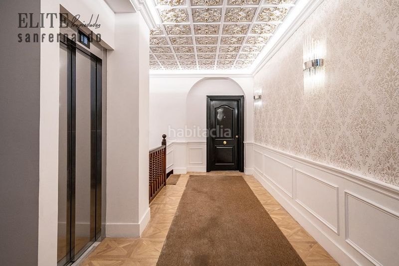 Foto 22ab1d32-68d5-44a7-8490-4a6aaedea7e0. Pis a General Dávila Santander