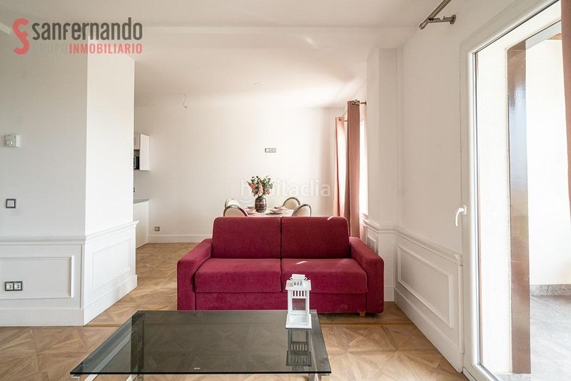 Foto 35aa4188-a3e1-438f-a280-6ba27dc110f6. Pis a General Dávila Santander