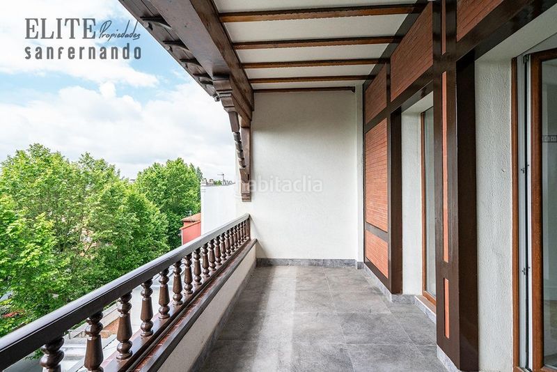 Foto 833f0cb0-62d0-4c9a-982c-4abc819b2c19. Pis a General Dávila Santander