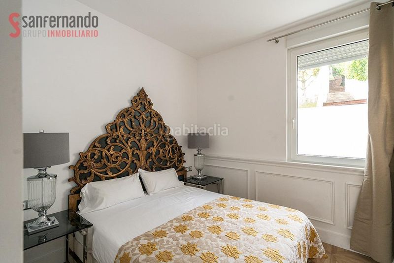 Foto d999217e-1251-4353-8624-29662fe43cd8. Pis a General Dávila Santander