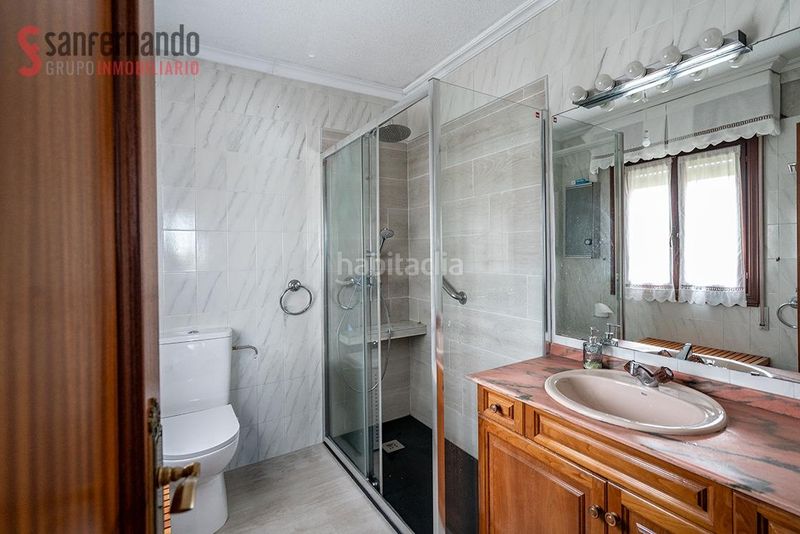 Foto 89f7c18a-0249-4d2b-bec1-70c00c45e684. Duplex con riscaldamento parcheggio piscina in Suances