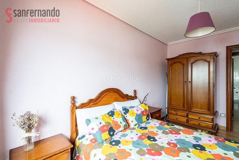 Foto dac14d3a-d43d-4cb2-824d-878c5a31ea7a. Duplex con riscaldamento parcheggio piscina in Suances