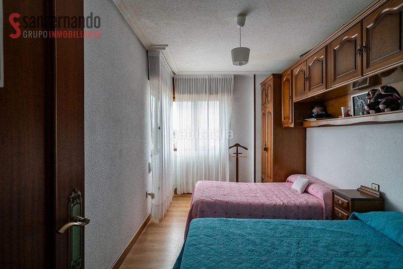 Foto e00c5a52-1dda-422b-b861-6762edbe8dd0. Duplex con riscaldamento parcheggio piscina in Suances