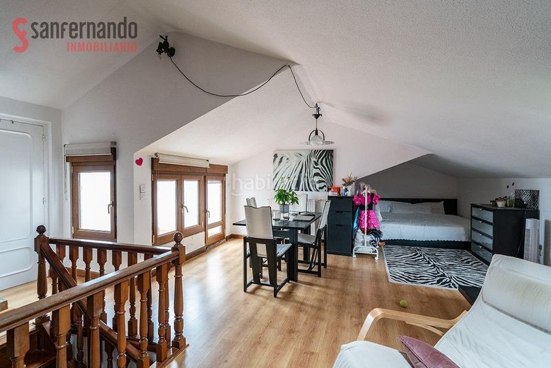 Foto e21349dd-cc45-4f74-b807-ec9a18dd5b81. Duplex con riscaldamento parcheggio piscina in Suances