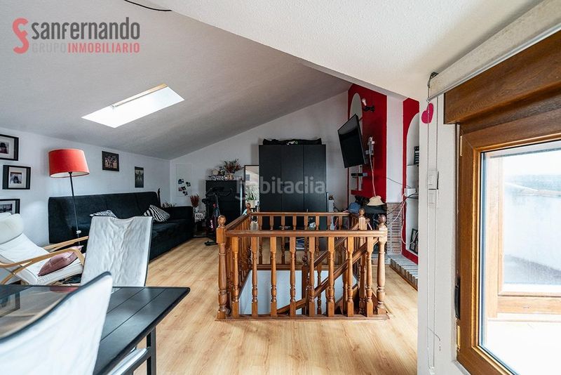 Foto f305d12b-9c80-40ef-96a2-babdb6c27161. Duplex con riscaldamento parcheggio piscina in Suances
