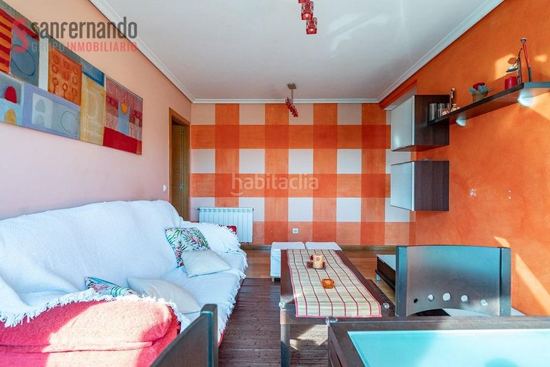 Foto 0b482704-82fa-4bba-93d4-aa1919427551. Planta baixa amb calefacció aparcament a Suances